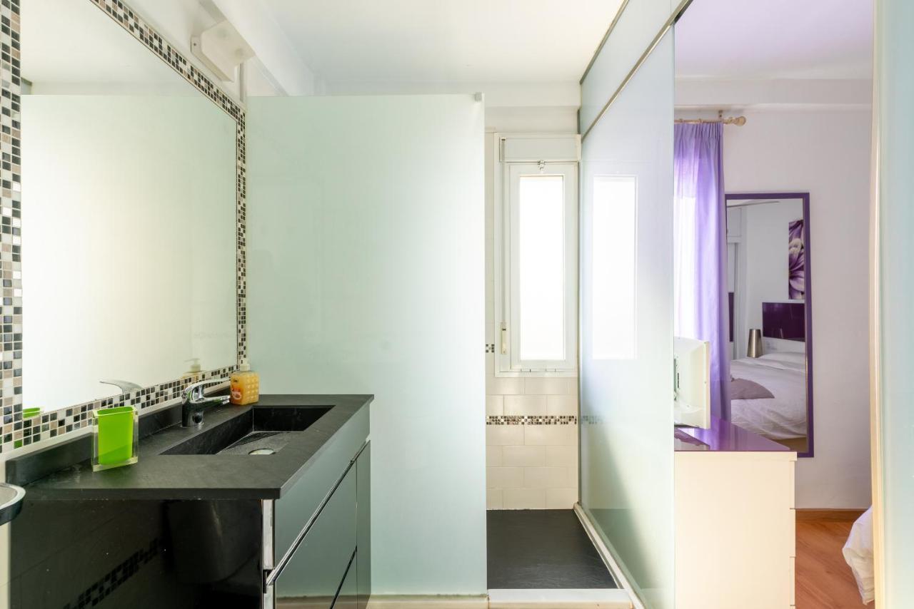 Veoapartment Esperanza Triana * Sevilha